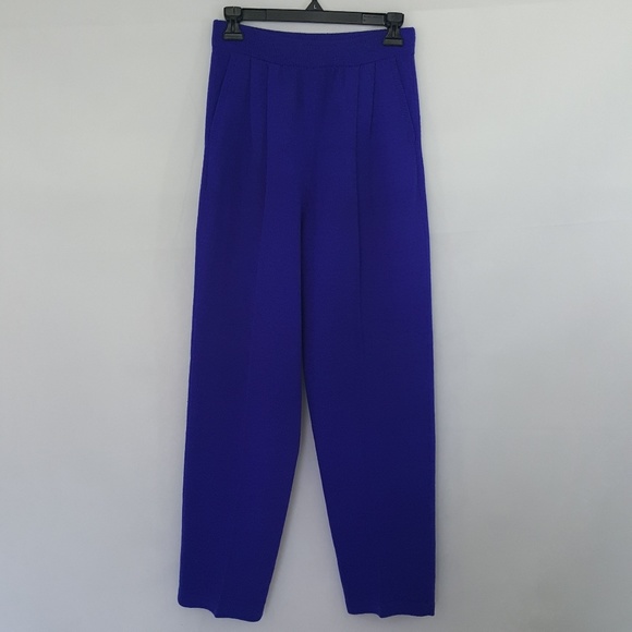 Vintage Neiman Marcus Don Sayres for Wellmore 8 - Picture 3 of 6